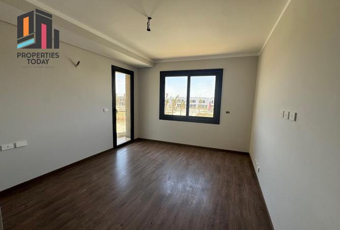 8715309 - Property Main Image