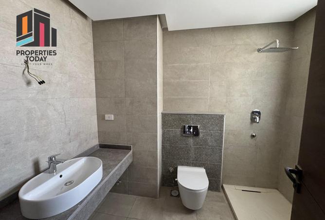 8715309 - Property Image 2