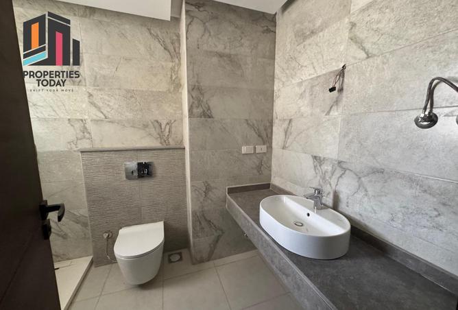 8715309 - Property Image 3