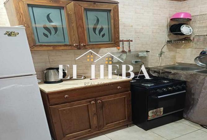 56256531 - Property Image 3