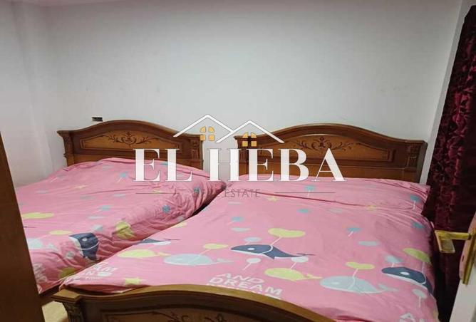 56256531 - Property Image 2