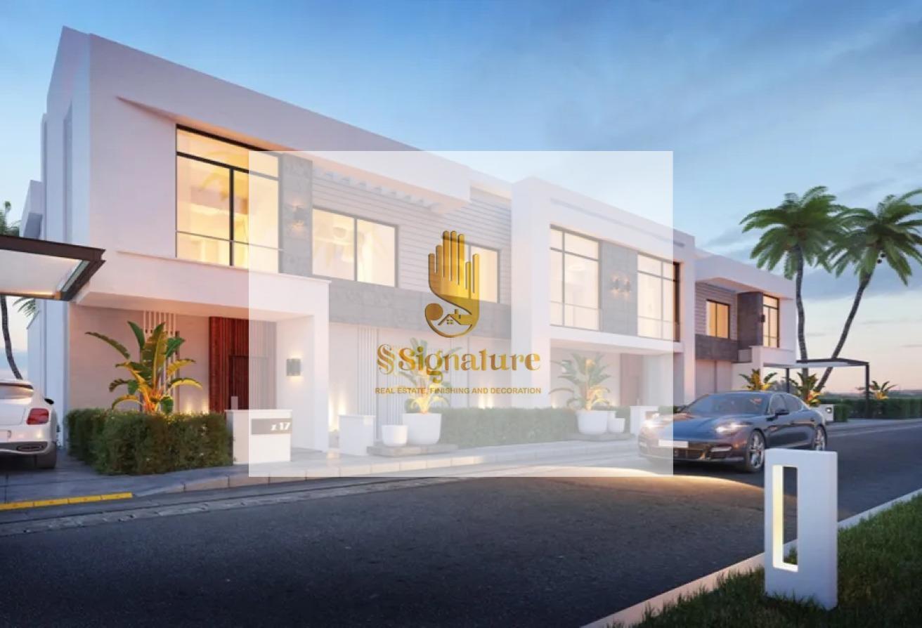 3-bedroom chalet 122 m² for sale in Gaia , Gaia