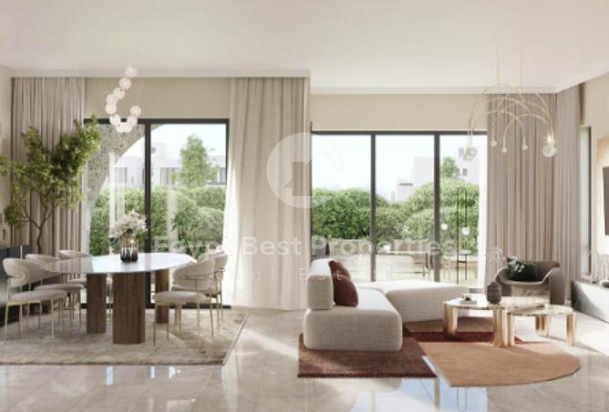 69565376 - Property Image 2