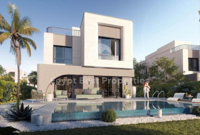 69565376 - Property Image 3