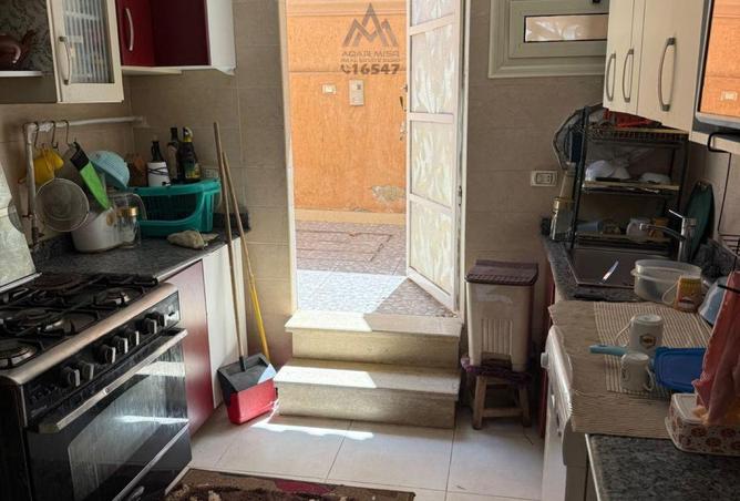 8385292 - صورة العقار 3