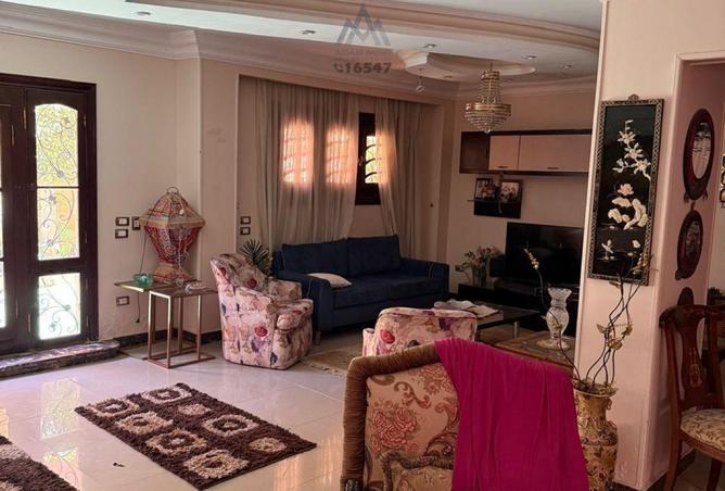 8385292 - الصورة الرئيسية للعقار