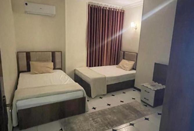 8689402 - Property Image 2