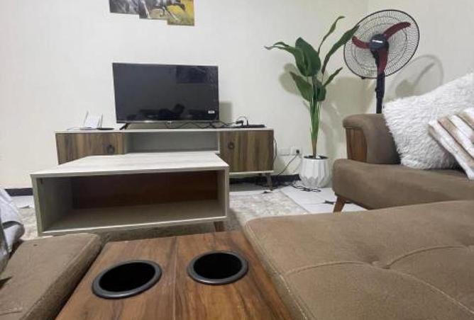 8689402 - Property Main Image