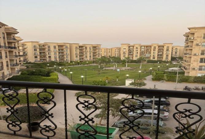 58984584 - صورة العقار 2