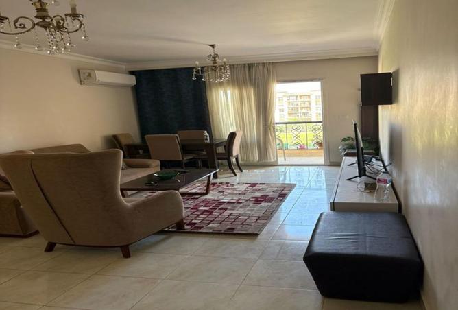 58984584 - الصورة الرئيسية للعقار