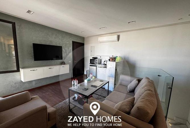 58244464 - صورة العقار 3