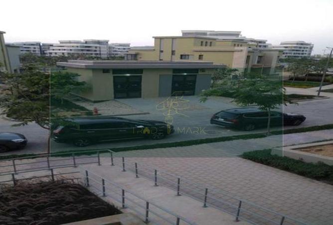 102078574 - صورة العقار 3