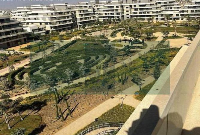 102078574 - الصورة الرئيسية للعقار