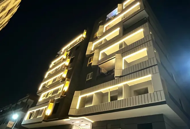 105445993 - صورة العقار 2