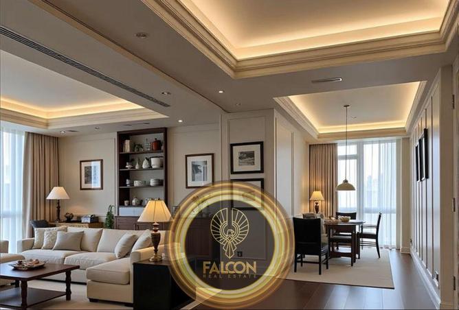 8714032 - الصورة الرئيسية للعقار