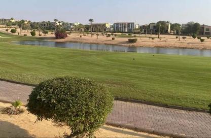 فيلا - 5 - 6 للبيع في الجريا - كمبوندات الشيخ زايد - الشيخ زايد - الجيزة فيلا - 5 - 6 للبيع في الجريا - كمبوندات الشيخ زايد - الشيخ زايد - الجيزة