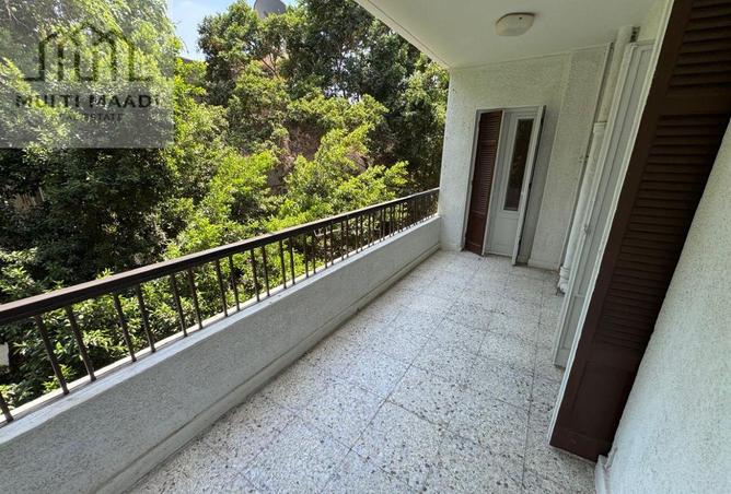 102355614 - Property Image 3