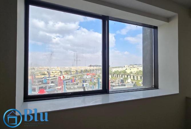 67221376 - الصورة الرئيسية للعقار