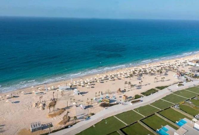 83664966 - Property Image 3