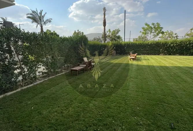 117267645 - صورة العقار 2