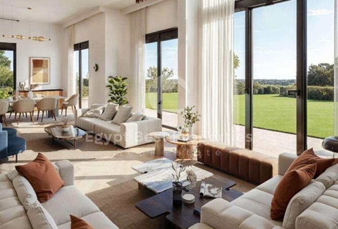 70624359 - صورة العقار 3