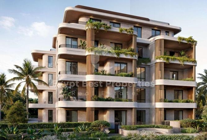 70624359 - الصورة الرئيسية للعقار