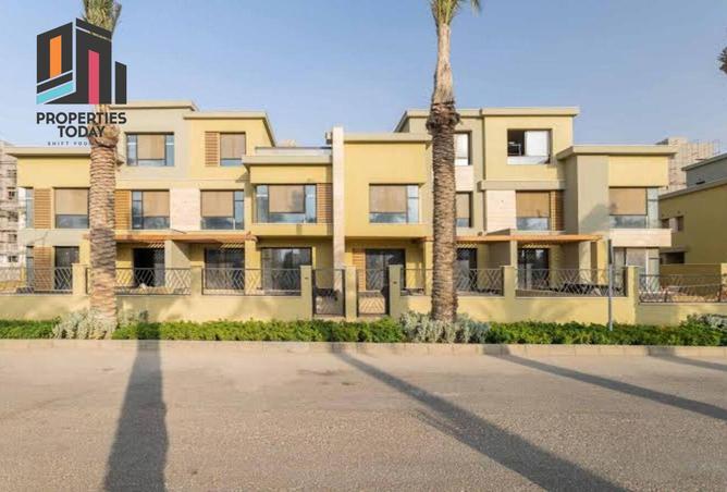 8545112 - الصورة الرئيسية للعقار