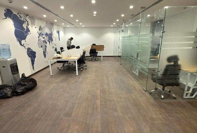 71657438 - Property Image 3