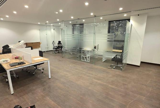 71657438 - Property Main Image