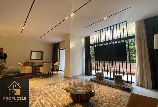 8699324 - صورة العقار 2