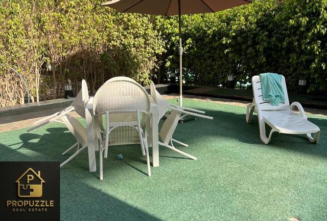 8699324 - صورة العقار 3