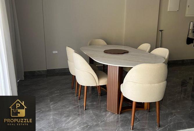 8699324 - الصورة الرئيسية للعقار