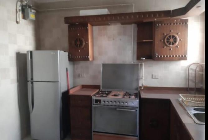 52199172 - Property Image 3