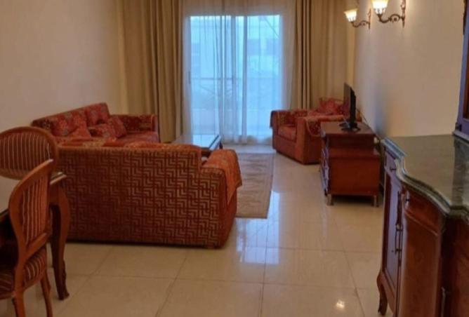 52199172 - Property Main Image