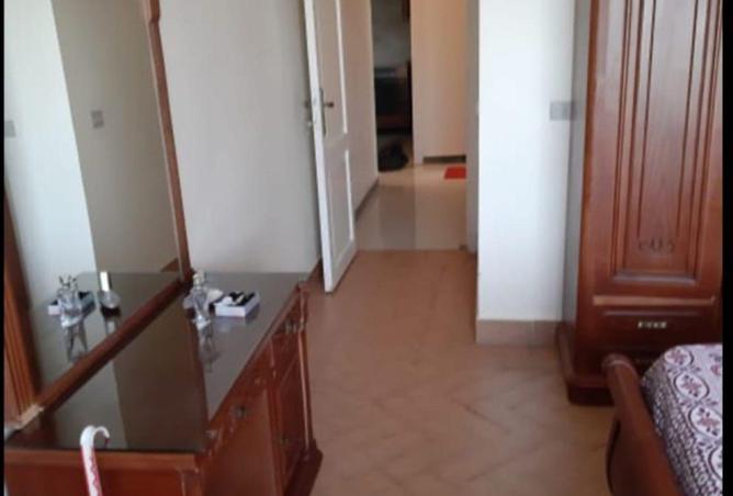 52199172 - Property Image 2