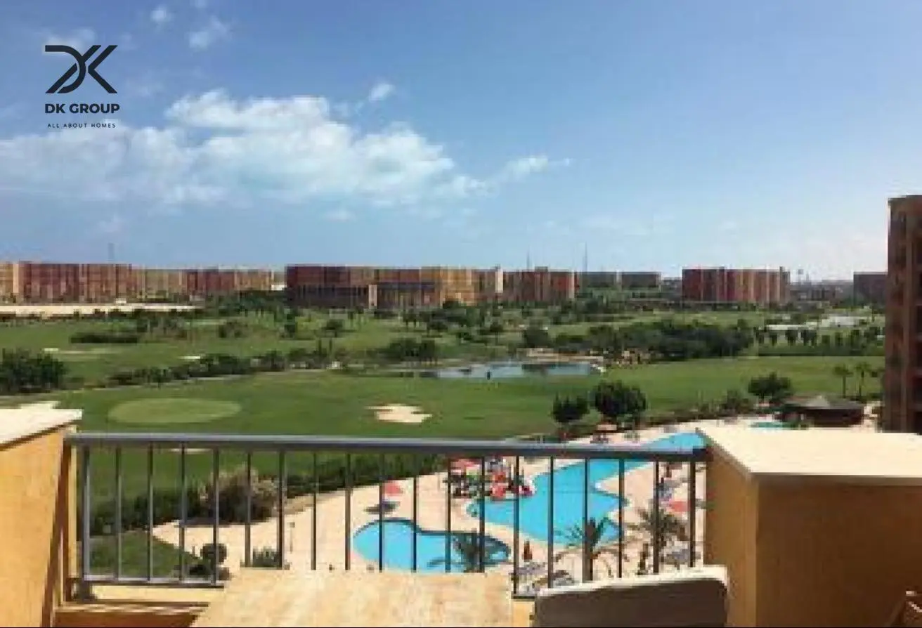 76513932 - الصورة الرئيسية للعقار