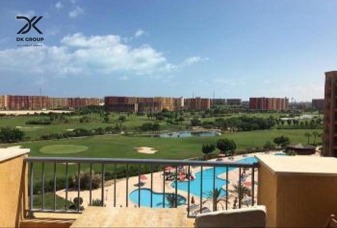 76513932 - Property Main Image