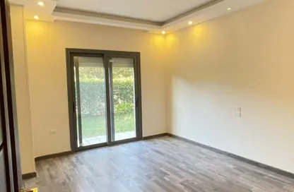 شقة - 3 غرف نوم - 4 حمامات للايجار في ايستاون - كمبوندات التجمع الخامس - التجمع الخامس - مدينة القاهرة الجديدة - القاهرة