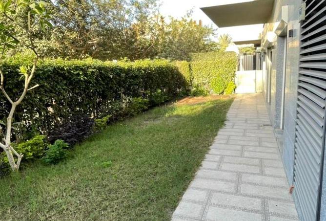 53985074 - صورة العقار 2