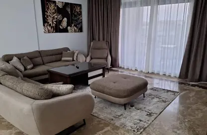 Apartment - 3 Bedrooms - 4 Bathrooms for rent in Mivida - 5th Settlement Compounds - The 5th Settlement - New Cairo City - Cairo Apartment - 3 Bedrooms - 4 Bathrooms for rent in Mivida - 5th Settlement Compounds - The 5th Settlement - New Cairo City - Cairo