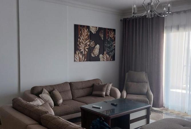 66954121 - Property Image 2