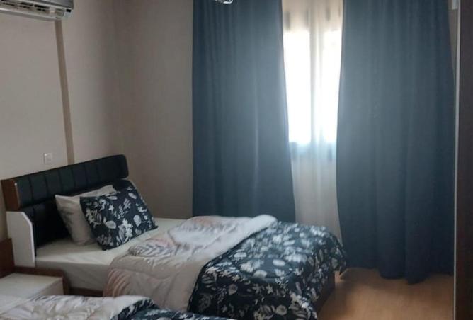 66954121 - Property Image 3