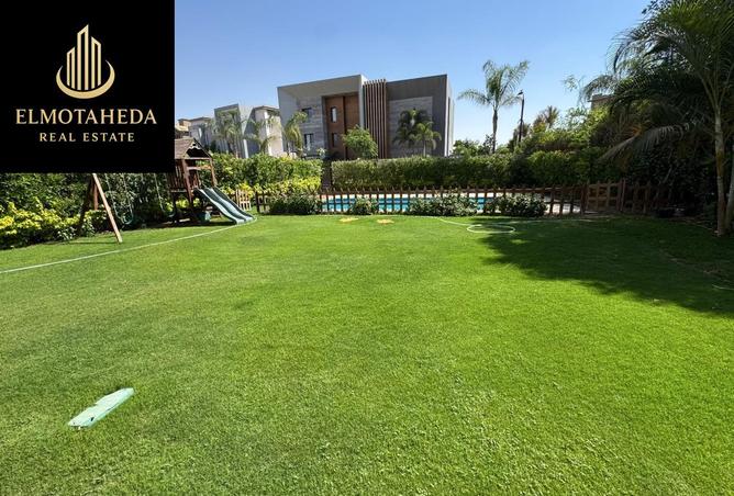 87784646 - الصورة الرئيسية للعقار