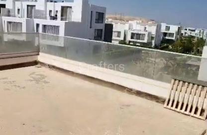 فيلا - 4 - 5 للبيع في جولز - طريق مصر اسكندرية الصحراوي - مدينة 6 أكتوبر - الجيزة
