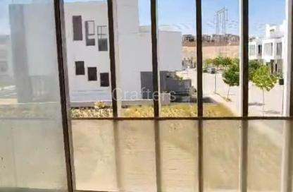 فيلا - 4 - 5 للبيع في جولز - طريق مصر اسكندرية الصحراوي - مدينة 6 أكتوبر - الجيزة