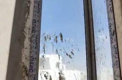فيلا - 4 - 5 للبيع في جولز - طريق مصر اسكندرية الصحراوي - مدينة 6 أكتوبر - الجيزة