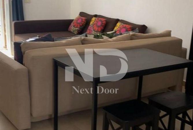 97992563 - صورة العقار 2