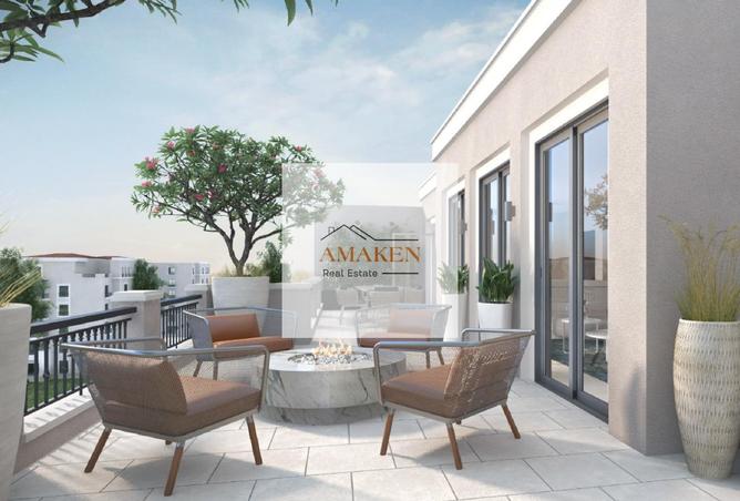 62894109 - الصورة الرئيسية للعقار