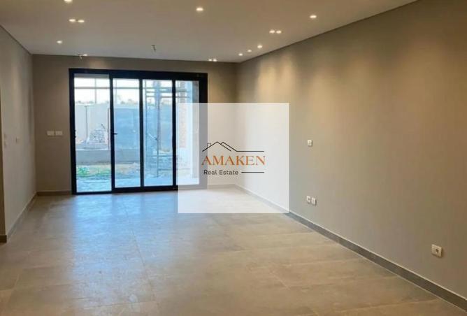 62894109 - صورة العقار 2