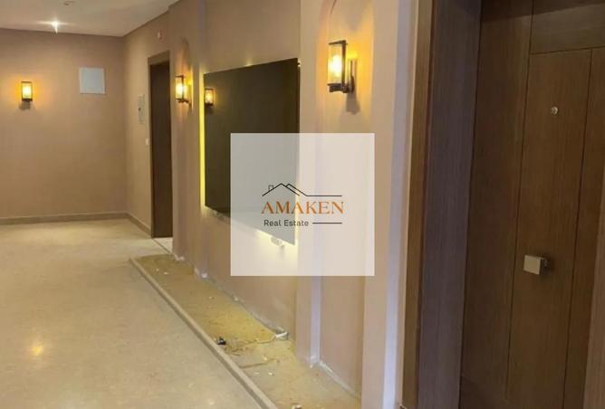 62894109 - صورة العقار 3